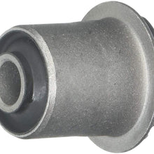 Centric 602.44060 Control Arm Bushing, Upper