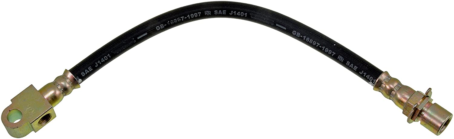 Dorman H36569 Hydraulic Brake Hose