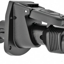 Reese 85476 Automotive Accessories