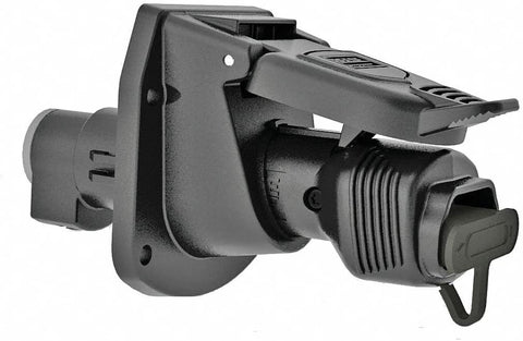 Reese 85476 Automotive Accessories