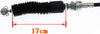 YOFMOO Gear Shift Cable Compatible for Polaris RZR 4 800 7081591 204464 EFI EPS RGE INTL 2010 2011 2012 2013 2014 Drive Train Gear Selector Control Cable
