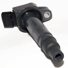 MAS Set of 4 Ignition Coils Compatible with Lexus IS F Scion xB Toyota 4Runner XRS Matrix Tacoma Tundra 2.4L 2.7L 4.0L 5.0L 90919-02248 90919-A2001 UF495 5C1419 C1426