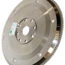 ATS Diesel 3059002104 Flexplate
