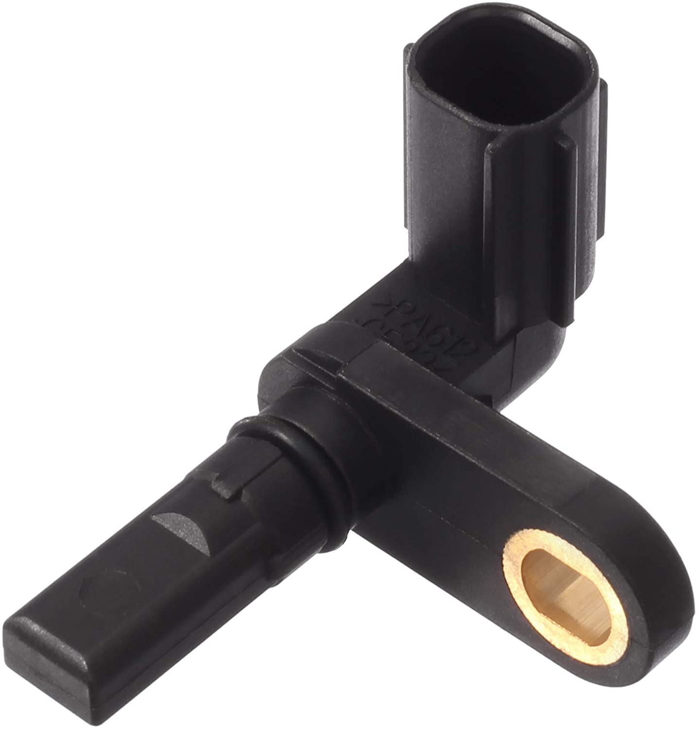 AUTEX 1pc ABS Wheel Speed Sensor Front Left 5S8686 SU10148 89543-0C020