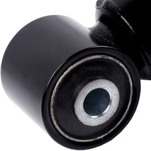ANPART Rear Air Suspension Kits fit for 2005-2009 for Land for Rover LR3 /2010-2016 for Land for Rover LR4 /2006-2013 for Land for Rover Range Rover Sport Air Strut Shock Strut Qty(2)