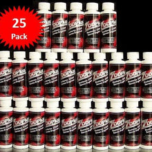 ZDDPPlus ZDDP Engine Oil Additive Zinc & Phosphorus 25 Bottle Pkg Case