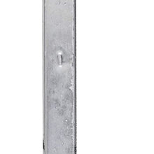 Spectra Premium CU2392 Complete Radiator for Kia Rio