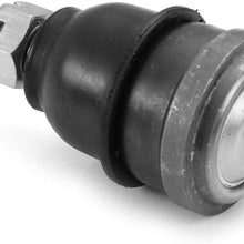 METRIX PREMIUM 35477MT Front Lower Ball Joint |K6445| For -> 97-05 DEVILLE / 06-11 DTS / 88-19 Chevrolet C1500 & C2500 / 1996-2000 EXPRESS 1500/96-02 SAVANA 1500/95-99 YUKON | Made in TURKEY