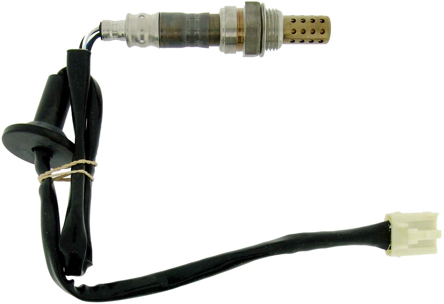 NTK 24824 Oxygen Sensor