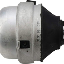 Beck Arnley 104-2011 Engine Mount