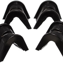 Energy Suspension 4.7101G C Bushing with 2 Degree Offset for Ford