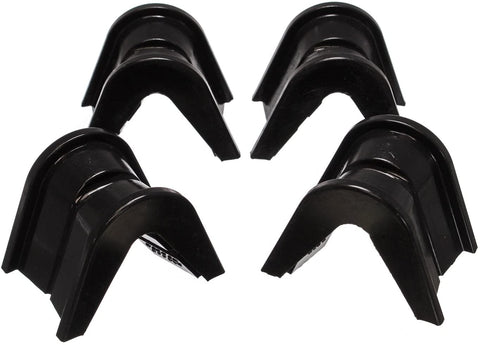 Energy Suspension 4.7101G C Bushing with 2 Degree Offset for Ford