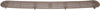 Dorman 57901 Dashboard Air Vent for Select Chevrolet/GMC/Oldsmobile Models