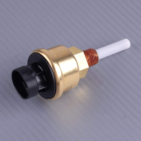 Mathenia Car Parts, 4903489 3612521 086714A0001 Car Coolant Fluid Level Sensor Switch for Cummins