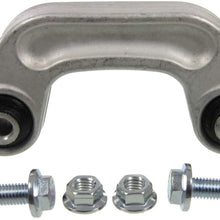 Moog K80481 Stabilizer Bar Link Kit