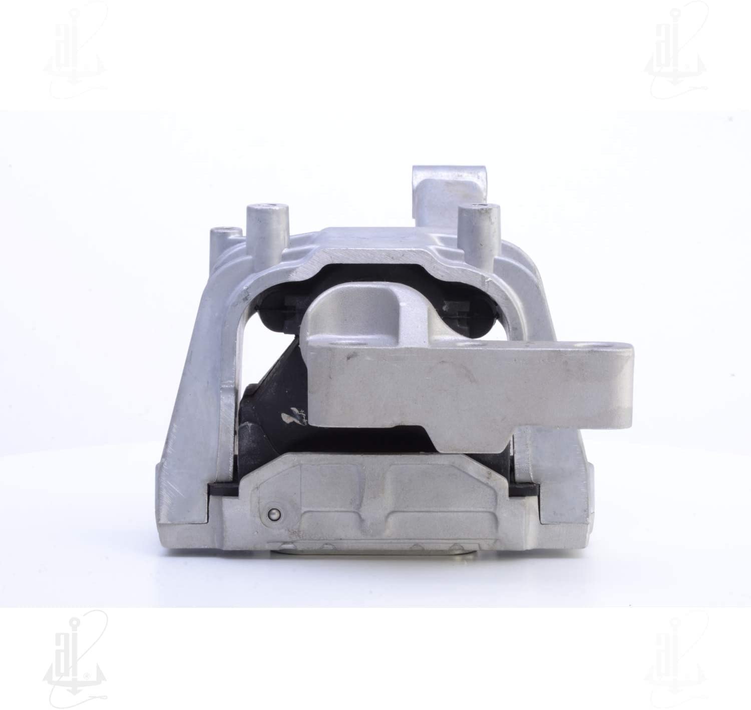 Anchor 9705 Engine Mount