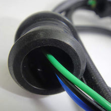 SENSOR, T/M OIL TEMPERATURE MD738824 X4T24176 X004T24176