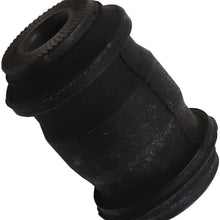 Beck Arnley 101-6421 Control Arm Bushing