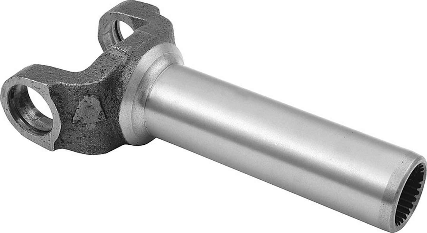 Allstar Performance ALL69042 27 Spline 6-3/4 in Long Slip Yoke