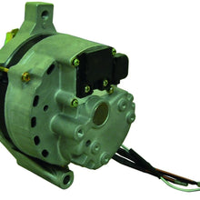 Premier Gear PG-7745-2 Professional Grade New Alternator