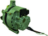 Premier Gear PG-7745-2 Professional Grade New Alternator