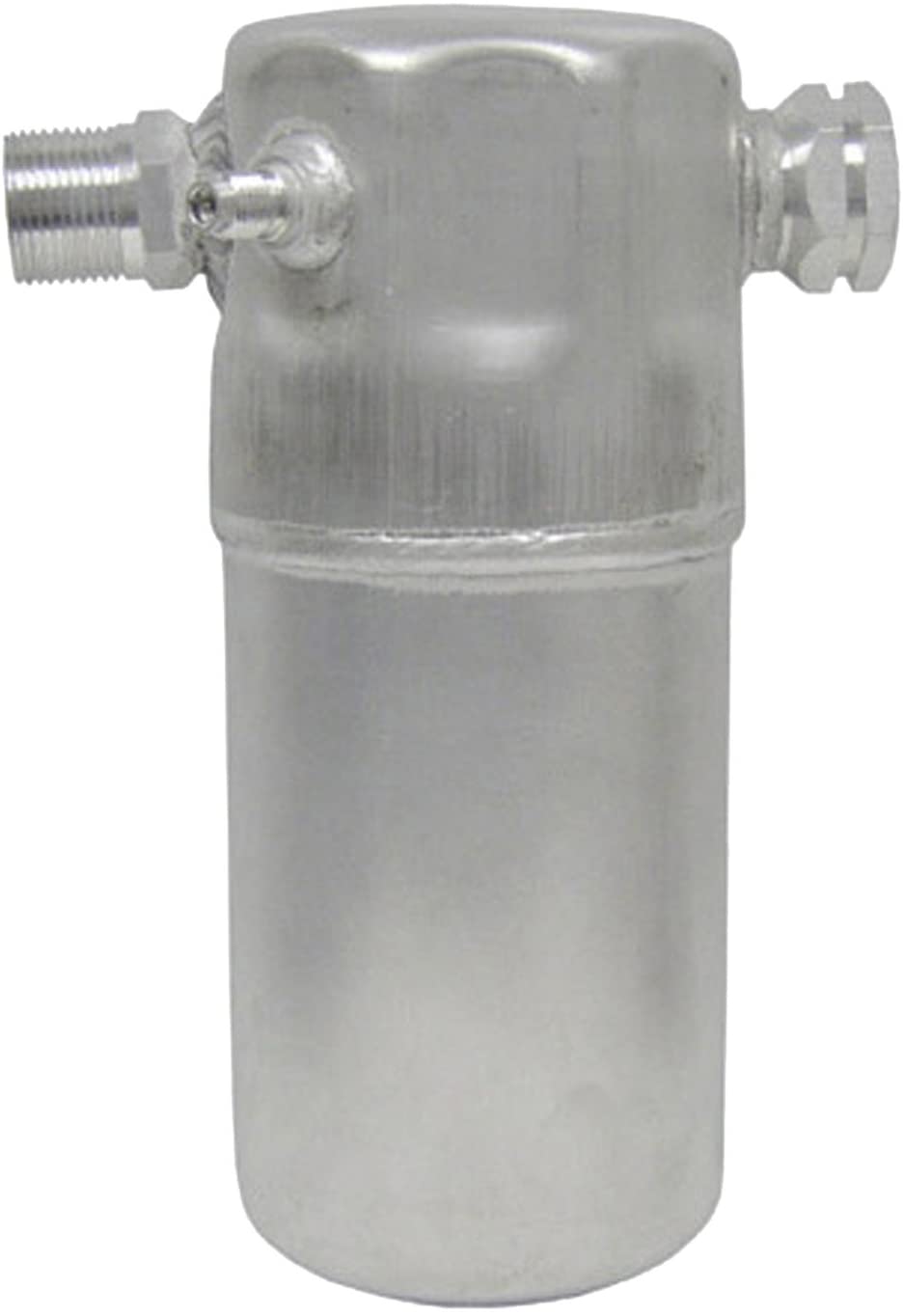 UAC RD 8813C A/C Accumulator