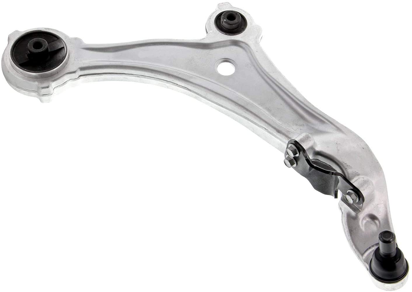 Mevotech CMS301201