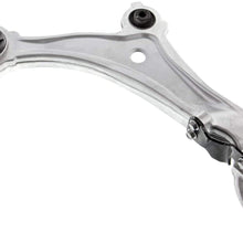 Mevotech CMS301201