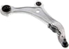 Mevotech CMS301201