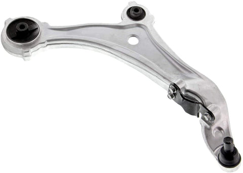 Mevotech CMS301201