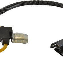 Formula Auto Parts CND54 Capacitor