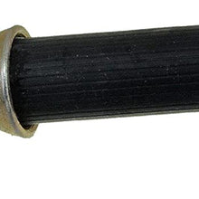 Dorman H6560 Hydraulic Brake Hose