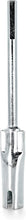 EAZ LIFT Slotted Jack Drive - Assists in Adjusting Your RV or Trailer's Scissor Jack | Compatible with 3/8" Drills| Heavy Duty Anti- Corrosion Metal | Quick and Easy to Use - (48862)