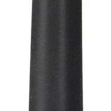 Denso 671-8073 Coil Over Plug Boot