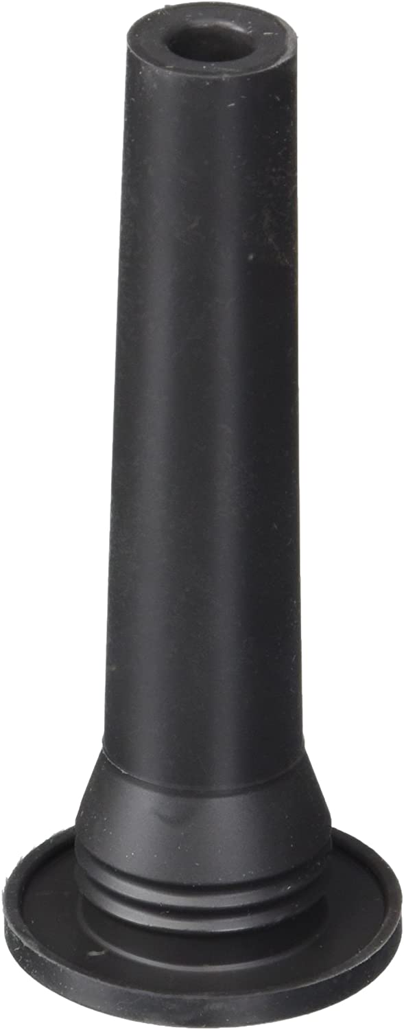 Denso 671-8073 Coil Over Plug Boot