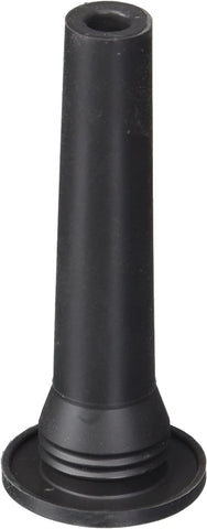 Denso 671-8073 Coil Over Plug Boot