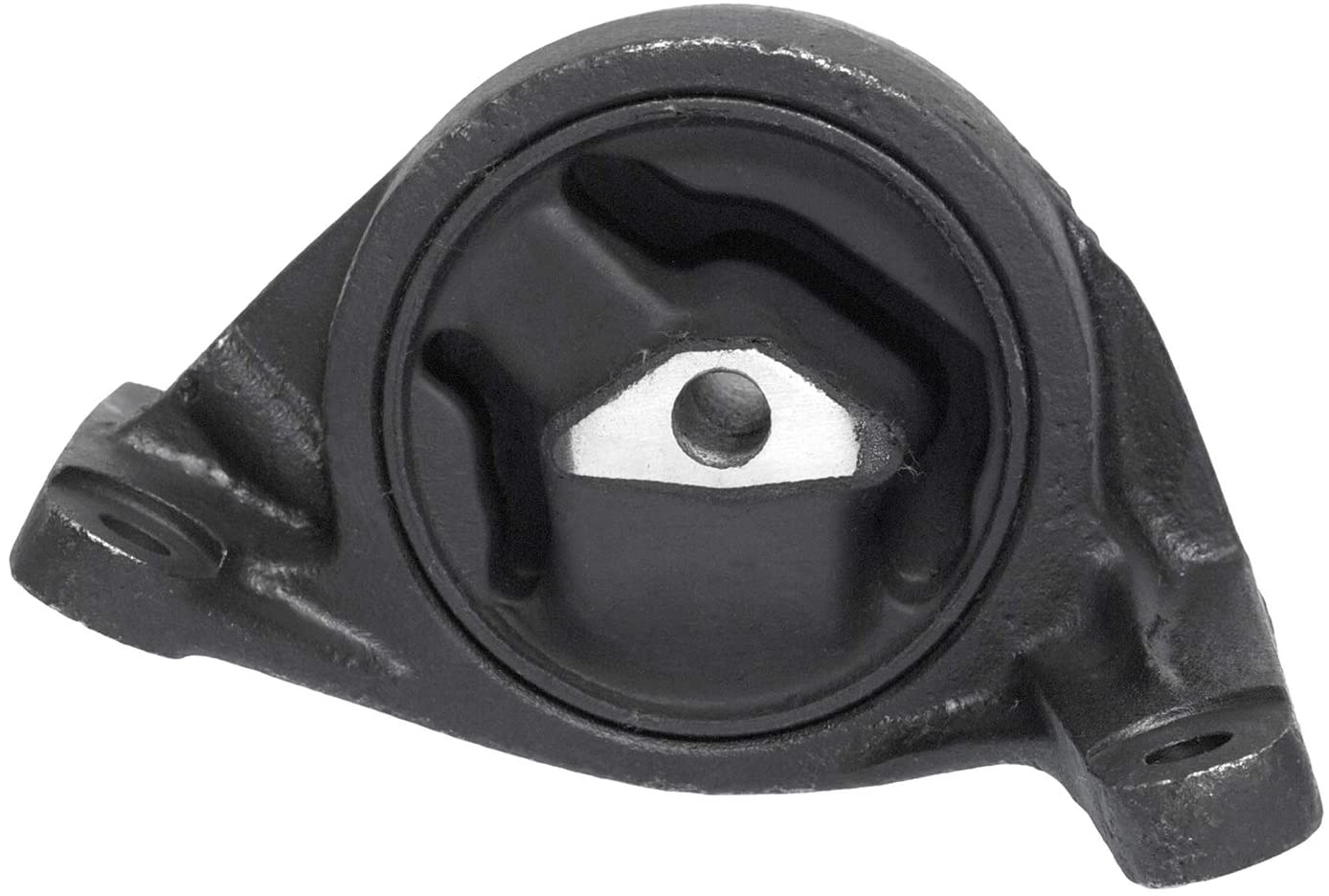 Westar EM-3014 Engine Mount