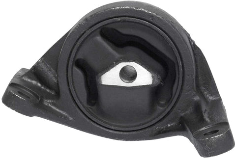 Westar EM-3014 Engine Mount