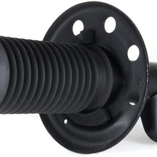 Gabriel G52398 Ultra Strut, 1 Pack