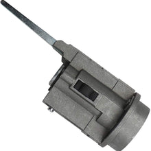 Beck Arnley 201-1766 Ignition Lock Cylinder