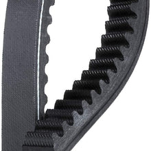 ACDelco T22405 Professional Truck and Bus Notched V-Belt