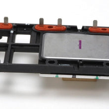 Delphi GN10125 Ignition Control Module