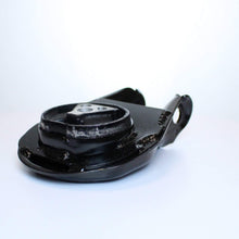 DEA A4405 Rear Engine Mount