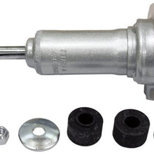 Rancho RS9000XL RS999787 Suspension Strut