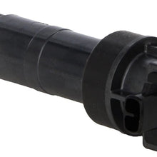 HYUNDAI Genuine 27301-3C000 Ignition Coil Assembly