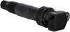 HYUNDAI Genuine 27301-3C000 Ignition Coil Assembly