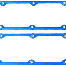 ECCPP Engine Replacement Head Gasket Set for 99-01 for Dodge for Ram 1500 5.2L V8 OHV VIN Y 12V Engine Head Gaskets Kit