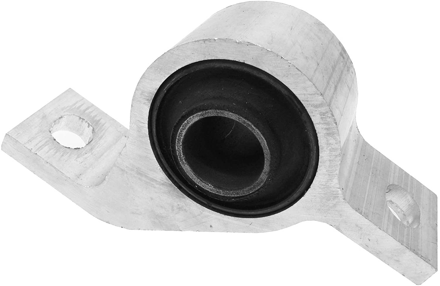 20201Aa031 - Rear Arm Bushing Right Front Control Arm For Subaru - Febest