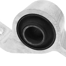 20201Fc120 - Rear Arm Bushing Right Front Control Arm For Subaru - Febest