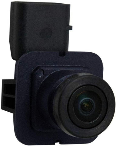 BB5Z-19G490-A Vehicle Rear View Back Up Camera Backup Cameras for Ford Explorer 2015 2016